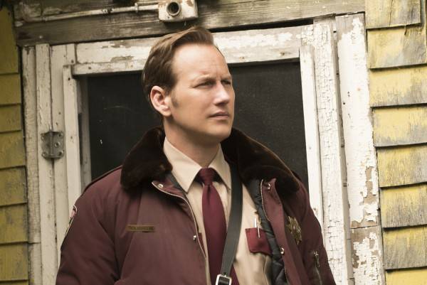 Fargo Timeline Explained, From the Coen Brothers Film to the FX Show