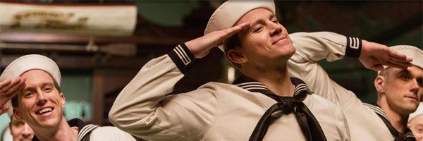 hail-caesar-channing-tatum-slice