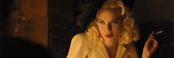 hail-caesar-scarlett-johansson-slice