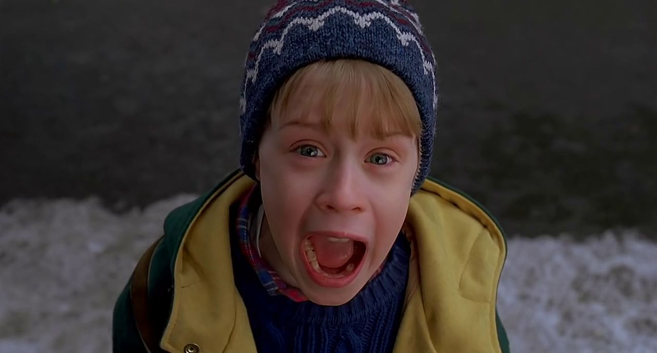 home-alone-2
