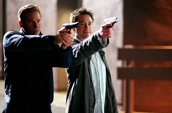kiss-kiss-bang-bang