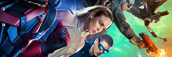 legends-of-tomorrow-new-slice