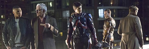 legends-of-tomorrow-slice