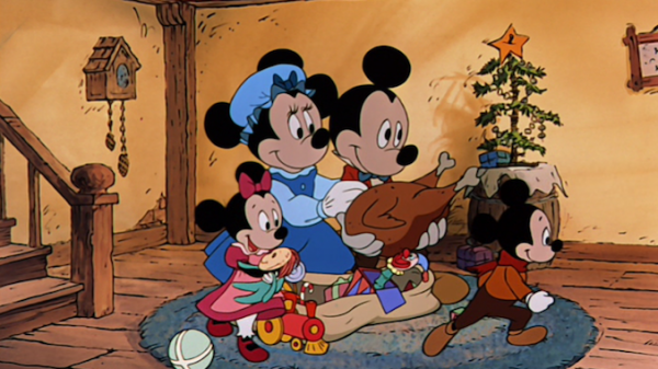 mickeys-christmas-carol