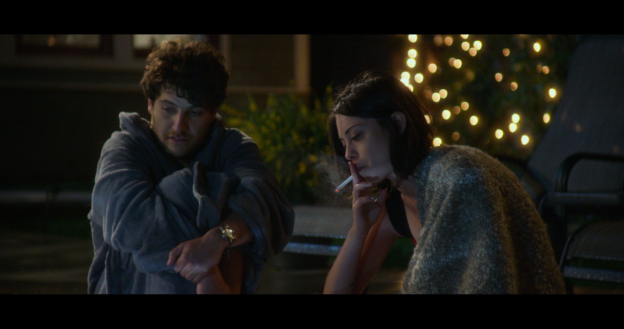 Она разная днем и ночью выход серий. Ты сияешь лунной ночью дорама. Она разная днем и ночью выход серий. Она разная днем и ночью выход серий. Elvina певица холодный ветер.