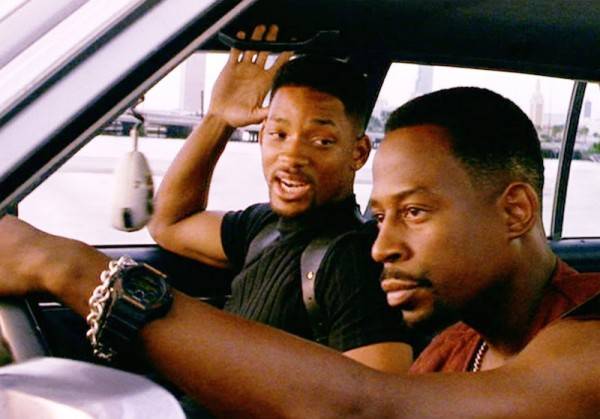 bad-boys