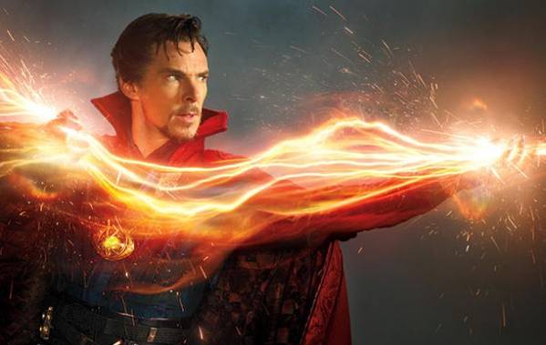 benedict-cumberbatch-doctor-strange