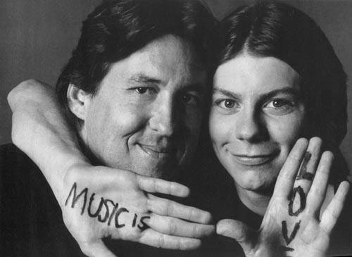 David Bowie: Cameron Crowe Remembers Legendary Musician
