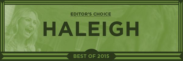 haleigh-best-movies-2015
