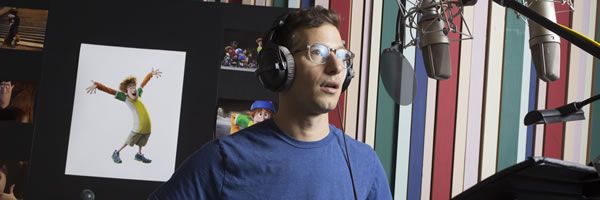 hotel-transylvania-2-andy-samberg-slice