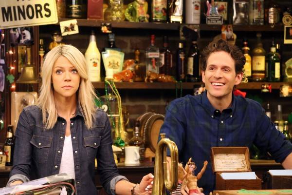It's Always Sunny Season 13: Dennis to Appear in Majority of Episodes