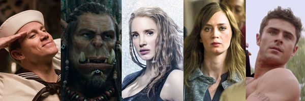 most-anticipated-movies-2016-universal-slice