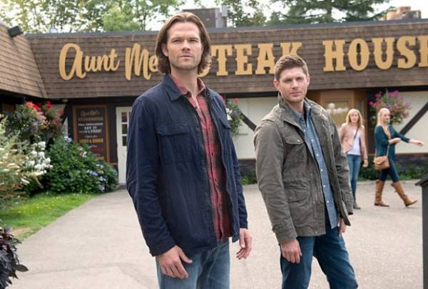 supernatural-jared-padalecki-jensen-ackles