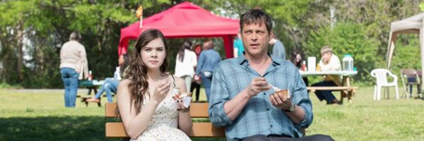 term-life-hailee-steinfeld-vince-vaughn-slice