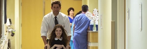 the-hollars-slice