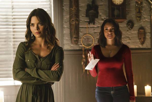 The Vampire Diaries Season 8: Things to Know about the Final Season