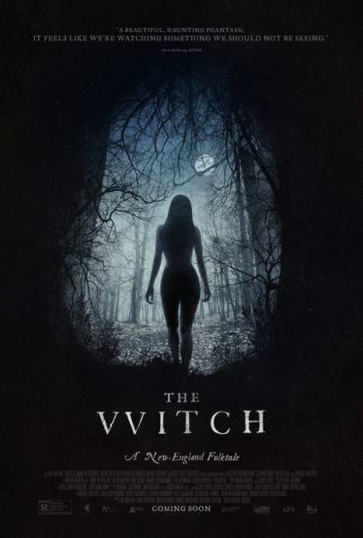 the-witch-poster