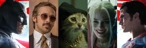 warner-bros-most-anticipated-2016-slice