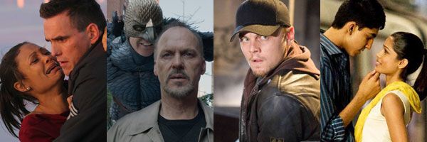best-picture-crash-birdman-departed-slice