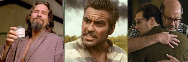 coen-brothers-locations-slice