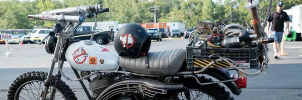 ghostbusters motorcycle helmet Simpson GBDFC2X - Ghost Bandit - Forged Carbon The Ghost Bandit runs slightly small Helmet From GHOSTBUSTERS II -