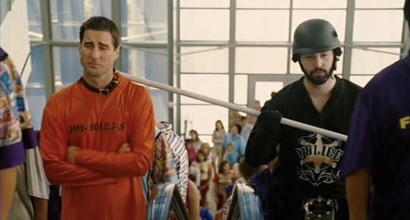 Idiocracy to Go on Tour for Its 10th Anniversary