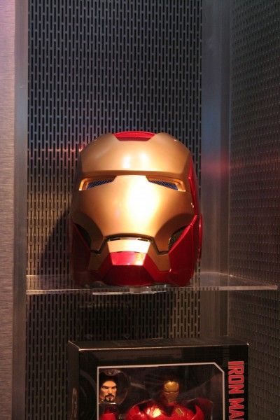 iron-man-helmet-hasbro-toy-fair