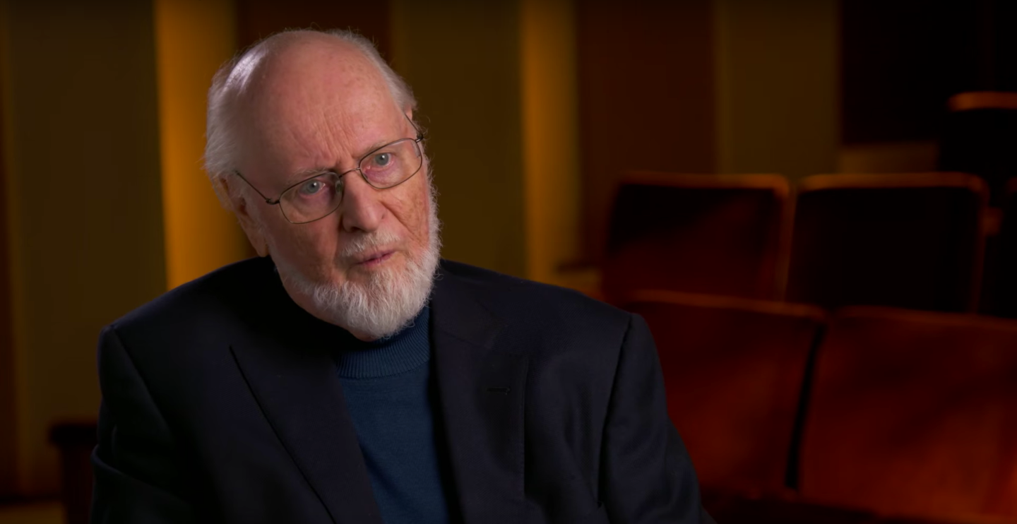 John williams home. Джон Уильямс. Джон Таунер Уильямс. Уильямс композитор. Джон Виллиамс Звездные войны.