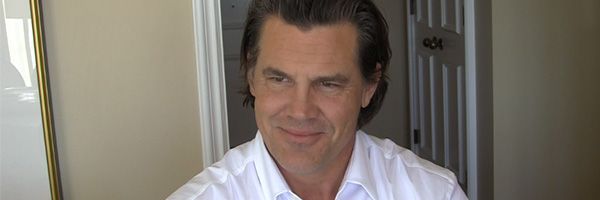 josh-brolin-avengers-thanos-hail-caesar-interview-slice