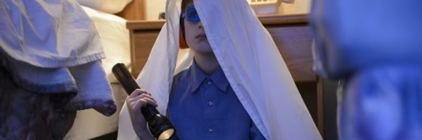 midnight-special-jaeden-lieberher-slice