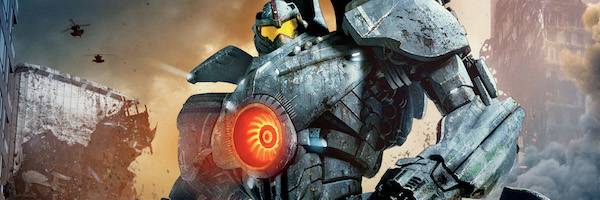 Pacific Rim 2 Filming Dates, Locations Revealed