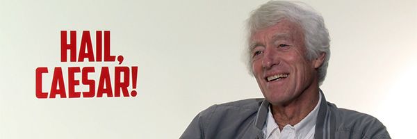roger-deakins-blade-runner-2-hail-caesar-interview-slice