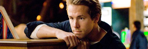 ryan-reynolds-adventureland-slice