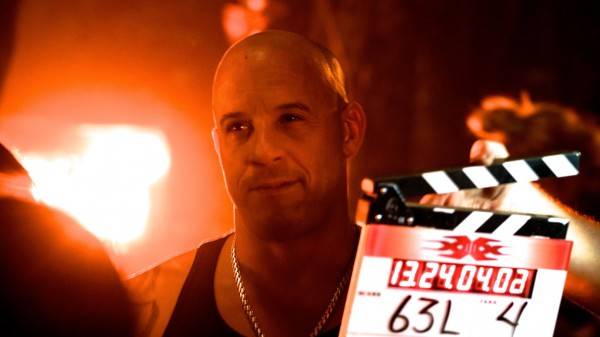 XXx 3 Synopsis Promises Deadpan Wit And Badass Attitude xxx-3-synopsis-promises-deadpan-wit-and-badass-attitude