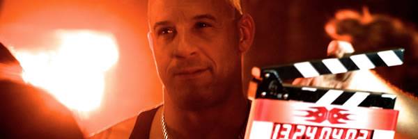 xxx-3-synopsis-promises-deadpan-wit-and-badass-attitude
