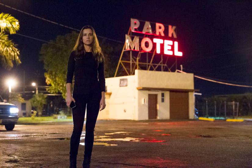 bloodline-season-2-linda-cardellini