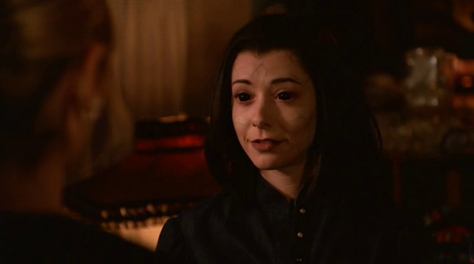 buffy-the-vampire-slayer-dark-willow-image