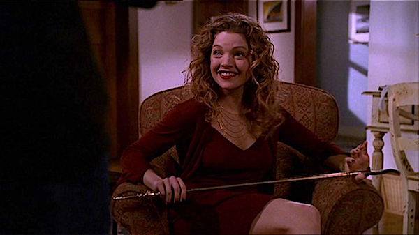 buffy-the-vampire-slayer-glory-image