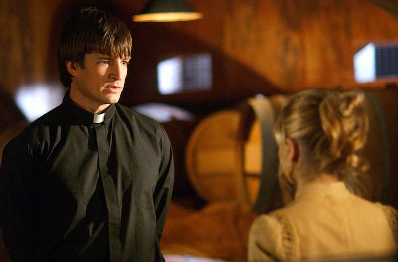buffy-the-vampire-slayer-nathan-fillion