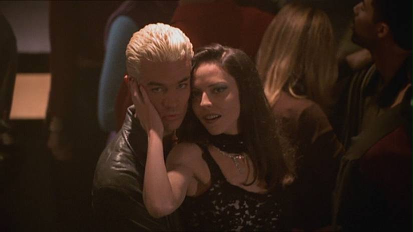 buffy-the-vampire-slayer-spike-drusilla