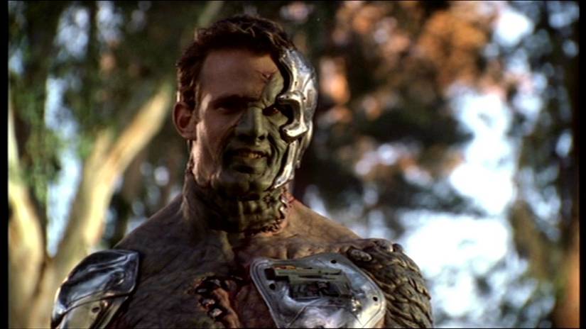 buffy-the-vampire-slayer-the-initiative-adam-image