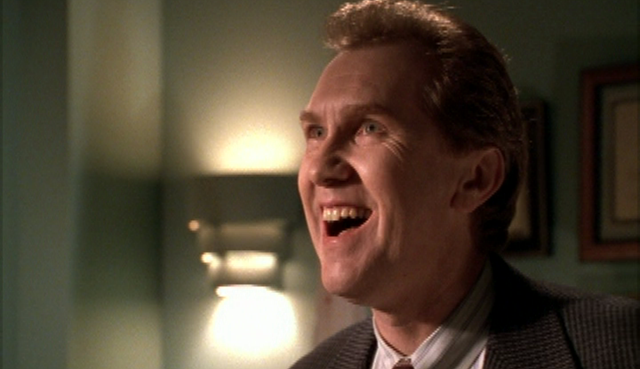 buffy-the-vampire-slayer-the-mayor