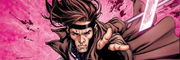 Gambit Movie Was Like The Godfather with Mutants, Says Rupert Wyatt