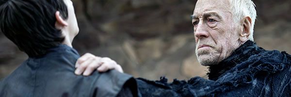 game-of-thrones-season-6-max-von-sydow-slice