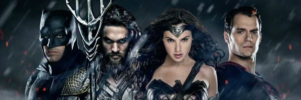 heroes-batman-v-superman-justice-league-slice