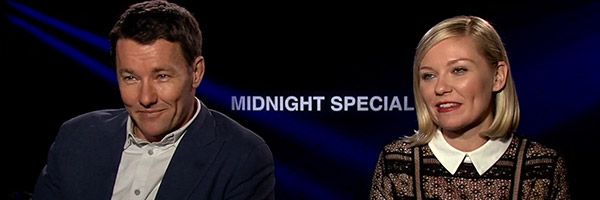 joel-edgerton-kirsten-dunstmidnight-special-interview-slice
