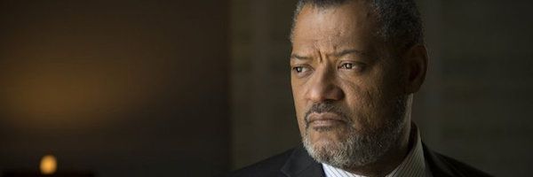 laurence-fishburne-slice