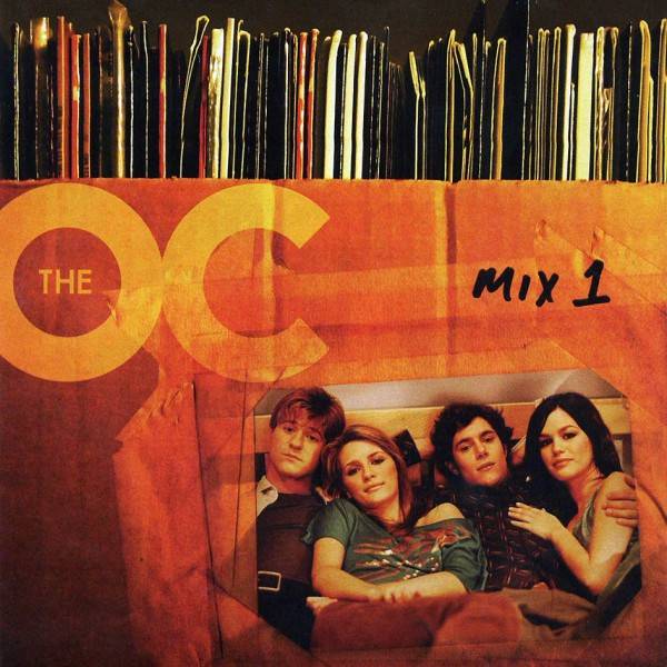 the-oc-soundtrack