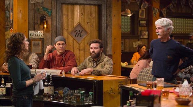 Netflix Original Series Ranked from Worst to Best