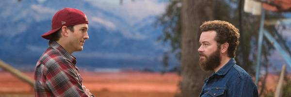 The Ranch Review: Netflix Plays Enabler for Ashton Kutcher